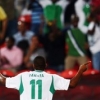 Musa Yahaya, Alhassan Ibrahim And 18 Others Make Flying Eagles Squad For Morocco Friendly